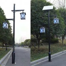 3̫LEDͥԺƳҷ¹ŷʽ˫ͷ԰ɶ