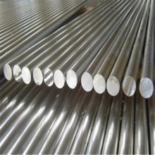 00Cr25Ni6Mo2不锈钢棒圆钢