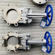 SENMAֵֶբSMZ73W-10