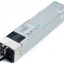 LITEON PS-2142-1D1 D46147-001 RX600S3ʿͨ洢Դģ