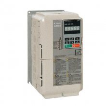 H1000ϵHB4A0039 15KW?ͱƵ
