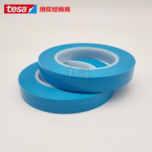 ɯtesa50777ϸɫڱ˫ɫͿ͸PVCɫڱ