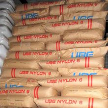 UBE NylonӦ1015RX BK PA6ȼ ŷ