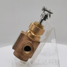 上海西门子VVI47.15-4电动调节阀