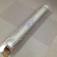 CSM RE8040-BLN͸ROĤ ˮҵ͸о 8040͸Ĥ
