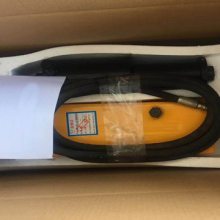 LDZ-200锚杆拉力计 30吨矿用锚杆拉力器厂家直发