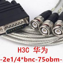 CAB-C19-CBN= 72-4129-02 C19-C20 16A 1.8M ˼ƵԴ