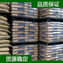 ձī PBT BT-1000 PBT ̩PBTԭϹӦ