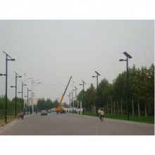 LEDС·Ƴ·4-10̫·ưװ