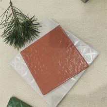 150规格白色广场砖 200规格铁红色屋面砖 300规格***黄楼顶砖