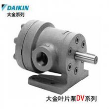 ԭװDAIKINձҺѹͱV8A1RX-20,F-V8A1RX-20,W-V8A1RX-20