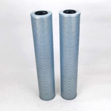 361-7479رҺѹо