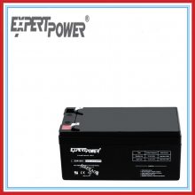 EXPERTPOWEREXP1213 ܷⷧʽ 12V1.3AH ܻ AGM