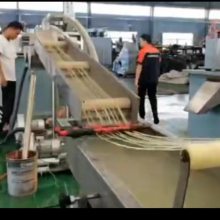 塑胶造粒机_ 塑胶颗粒机_塑胶造粒代加工