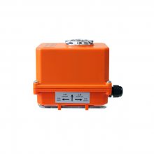 JL-5JL-10JL-20JL-50JL-100JL-200С͵綯ִ/Electric Actuator