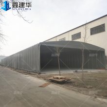 綯 ƶʽ ˮۻ