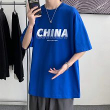 ʱʿT䴿޶伸Ԫ乤Դ