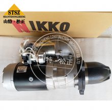 D37***-5600-813-8110 