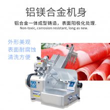 �ɱ߸�ʿ��50/60/351������Ƭ������������