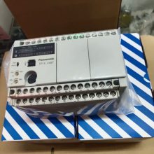 AFPOR-E16T FPOR-E16T FPORE16T PLCģԭװٷȨ