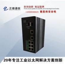 ̨άҵڷ-ҵݹ˻-罻-WISE3000B-2GS-8T-4C-WR