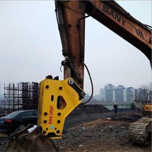 JGC140Һѹ���鴸 װ�ػ��ھ���ڴ� ��ɽ������Һѹ���鴸