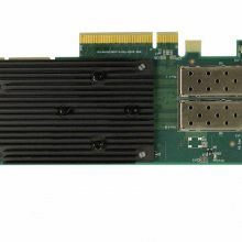 P21109-B21 X2522-25G-PLUS HPE Ethernet 10/25Gb