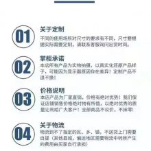 简单又实用的活动雨棚屋顶悬空雨棚电动推拉雨棚制作与安装