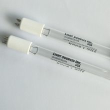 Light Sources߳ƹGHO843T5VH/4ͷ87WЧɱ
