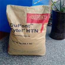 ŰPPA Zytel HTN 51G35EF BK083 ȶԸ