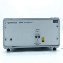 Keysight źŷ N4900ϵ