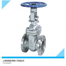 ANSI 150LBͭբṩ֤