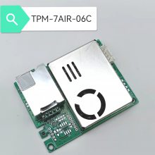 TPM-7AIRһܻģ·羻