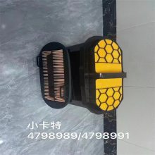 479-8991 479-8989оھ˹о