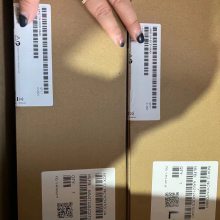 SIEMENS6AV2124-0JC01-0AX0TP900