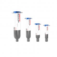 LOCTITE AA 8671 PSA ADֹѧ͸ճϼɼ̻