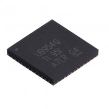 ӦԭװDRA746APGABCQ1 Arm Cortex-A15 SoC