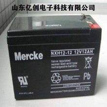 ĬMerckeNXH200-12 12V200AHӦUPSEPSֱ