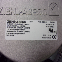 ¹ʩְZIEHL-ABEGGFE071-SDά