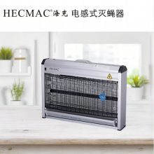 HECMAC/˳ӬȥʽӬ WGS-22W