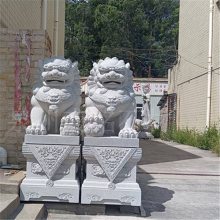 ʯʨ g603֥ױʨ ʨͼƼӹ