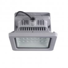 a^400WLEDͶ 200W