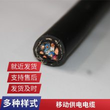 10KVֻԲ 3X70ѹ׵  ֻ ֱ ʢ