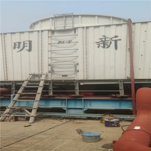 ӻлն廯 վյ绰 Żձ