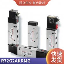 ŵ NORGREN豸ExcelonģʽѹR72G2AKRMG