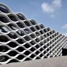 智能制造技术太空灰3D打印水利工程设施、模具等建筑构件