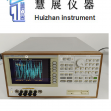 ް4294A 40HZ-110MHZ 迹רǱ