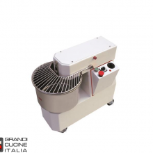 PizzaGroup  Ž IR53 VSIR53 IR42 2VIR42