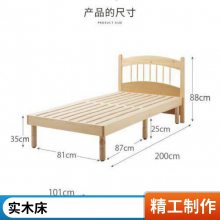 ����ʵľ���ִ���Լ1.5�����Ծ�����˫�˴�1.8���ⷿ���װ�ʽ