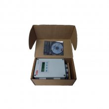 ABB   PFEA112-65 3BSE050091R65  豸
